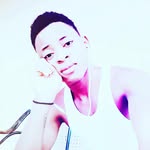 - Aiden Domínguez Oyono Akono - @aidendominguez6 - Instagram