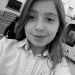 aidendominguezescalante - @aidendominguezescalante - Instagram