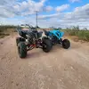Aidendominguez™️ - @aidendominguez48 - TikTok