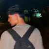 Damián - @aiden_dominguez - TikTok
