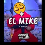 Eiden_CT - @aidendominguez_ct - Instagram