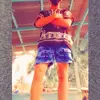 gacias - @aidendominguez62 - TikTok