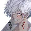 user3470439660117 - @aiden.dominguez4 - TikTok
