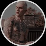 ⠀⠀⠀⠀⠀⠀⠀⠀𝐀𝐈𝐃𝐄𝐍 𝐃𝐎𝐍𝐎𝐕𝐀𝐍 - @oscurailusion - Instagram