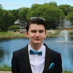 Aidan Donovan - Facebook