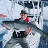 Aidan.Donovan24 - @aidan.donovan24 - TikTok