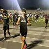 Aiden - @aiden.donovan07 - TikTok