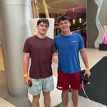 Aiden - @aiden.donovan - Instagram