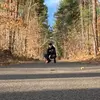 Aiden - @aiden___donovan - TikTok