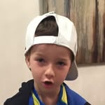 Aiden - @aiden_donovan09 - Instagram