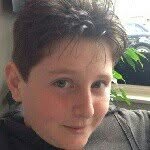 Aiden Donovan - @aidendonovan101 - Instagram