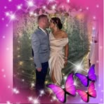 Aiden Donovan - Facebook