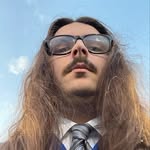 Aiden Donovan - @aiden_donovan62 - Instagram