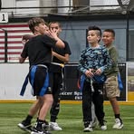 Aiden Donovan - Facebook