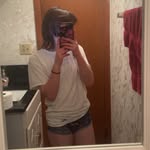 Aiden Donovan - @kaidonovan_8 - Instagram