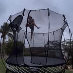 Aiden Donovan - @aiden_dono44 - Instagram