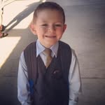 aiden donovan - @rep_the_weight - Instagram