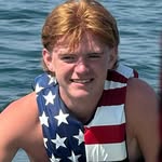Aiden Donovan - @phat_hock - Instagram