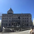 Aiden Donovan - Facebook
