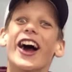 Aiden Donovan - @aidore_spams_12345 - Instagram