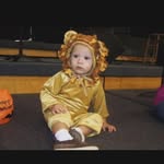 Aiden Donovan - @aiden.donovan07 - Instagram