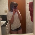 Aiden Donovan - Facebook
