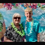 Aiden Donovan - Facebook