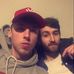 Aidan Doran - Facebook