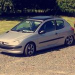 Aidan Doran - @doran_aidan - Instagram