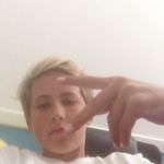 Aidan Doran - @aidan.doran123 - Instagram
