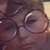 Aiden - @aidendoran123 - TikTok