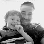 Aiden Doran - @aiden.doran.5 - Instagram