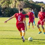 Aiden Doran - @aidendoran8 - Instagram