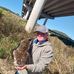 Aiden Doran - Facebook