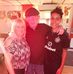 Aiden Doran - Facebook