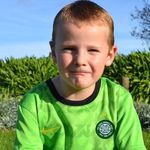 Aiden Doran - @doransprivate - Instagram