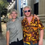 Aiden Doran - @aiden.doran - Instagram