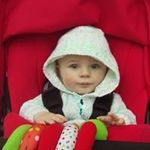 Aiden Doran - @doran0212 - Instagram