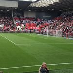 Aiden Doran - @bcfc.aids - Instagram