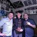 Aiden Doran - Facebook