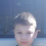 Aiden Doran - @doran.aiden - Instagram
