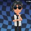 aiden doran - @aidendoran08 - TikTok
