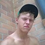Aiden Doran Aiden - @aidendoranaiden - Instagram