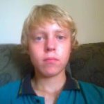 Aiden Doran-Hawkins - @aidendoranhawkins - Instagram