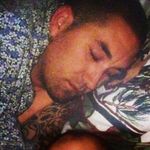 Aiden.Doran - @aiden.doran8 - Instagram