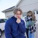 Ayden Doran - Facebook