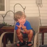 Aidan Dorn - @aidan_dorn - Instagram