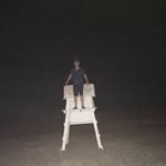 Aidan Dorn - @aidandorn - Instagram