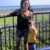 Aidan Dorn - Facebook