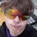 Aiden Dorn - Facebook
